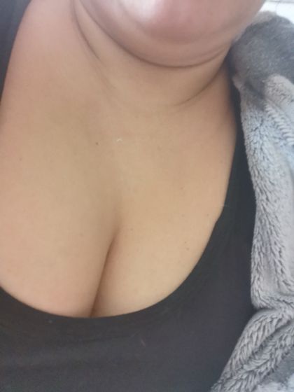 u79564733 OnlyFans picture