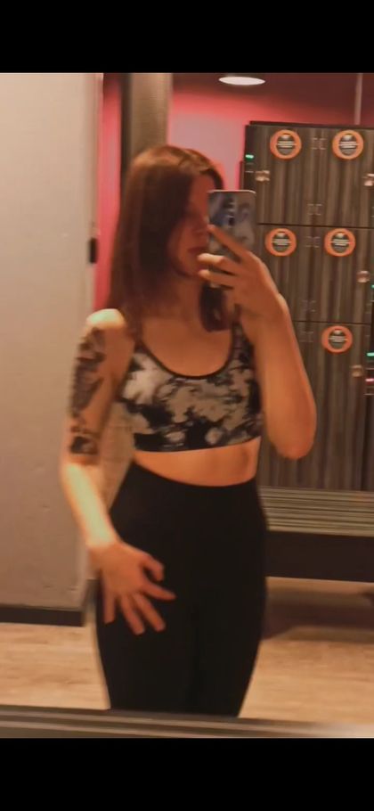 badxlina OnlyFans picture