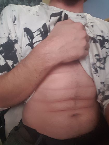 bigjimmy123 OnlyFans picture