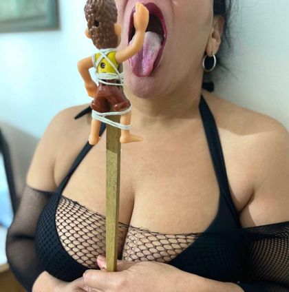 mia.giantessbbw OnlyFans picture