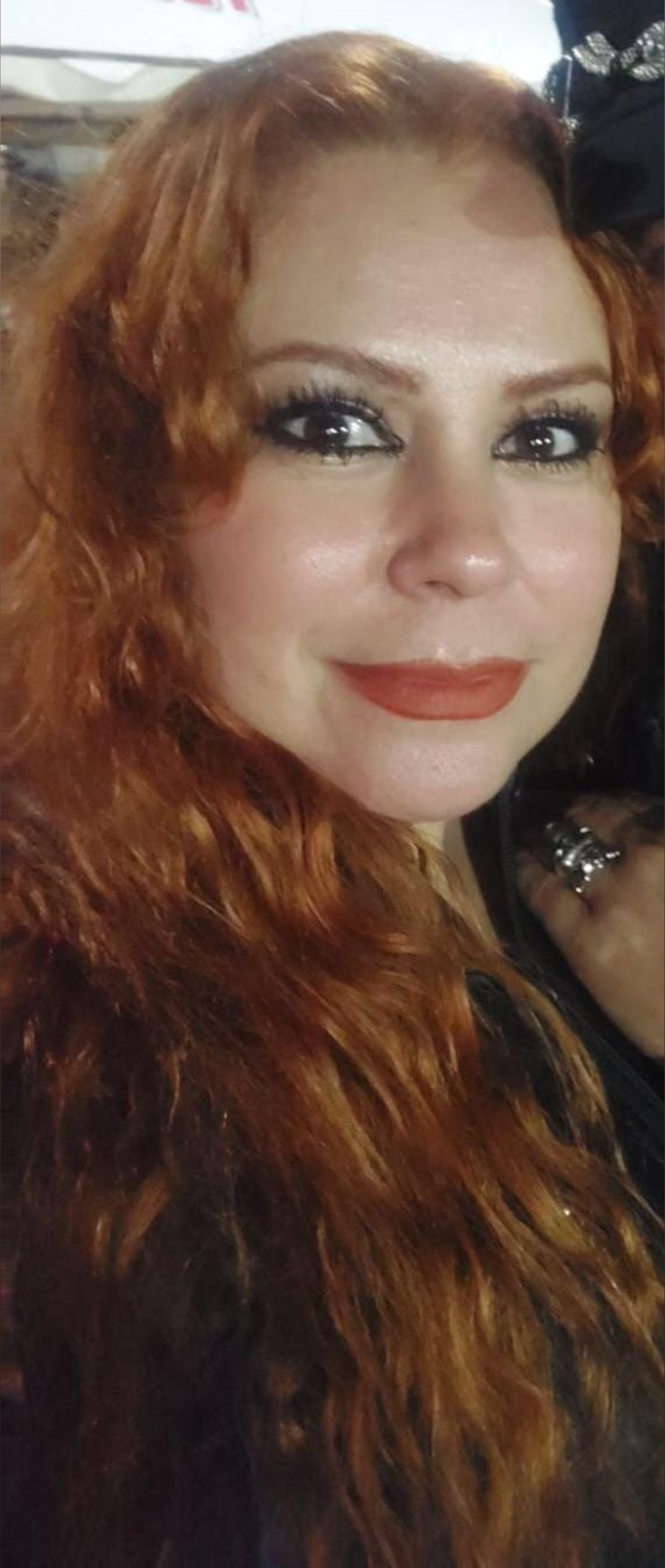 policromatic OnlyFans profile picture