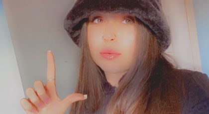jazminesmokez OnlyFans picture