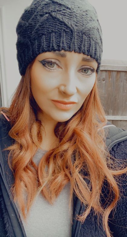 u220450866 OnlyFans picture