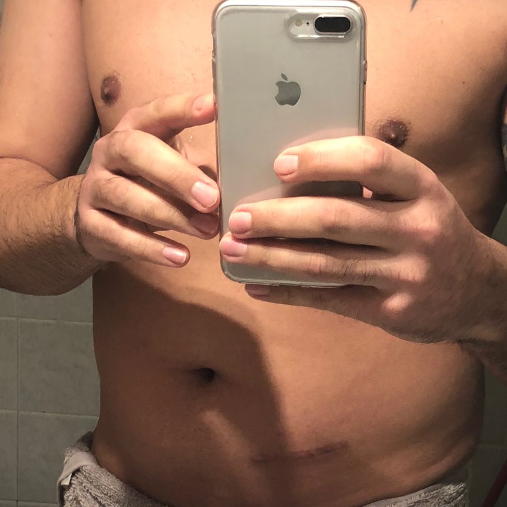 hupra18 OnlyFans profile picture