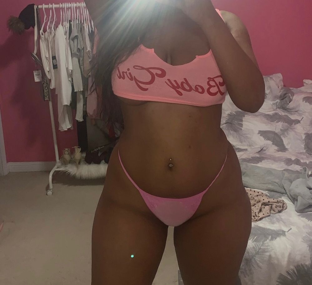 mayaaxo OnlyFans profile picture