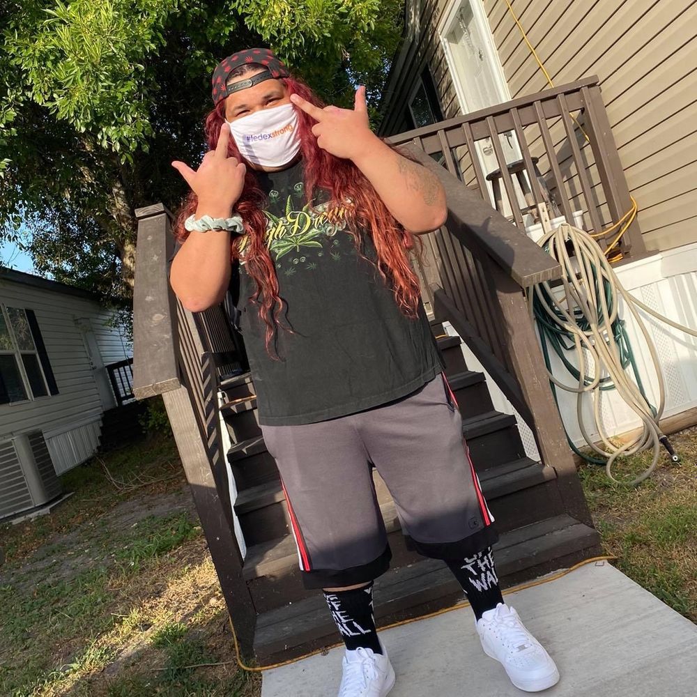 deadboss666 OnlyFans profile picture