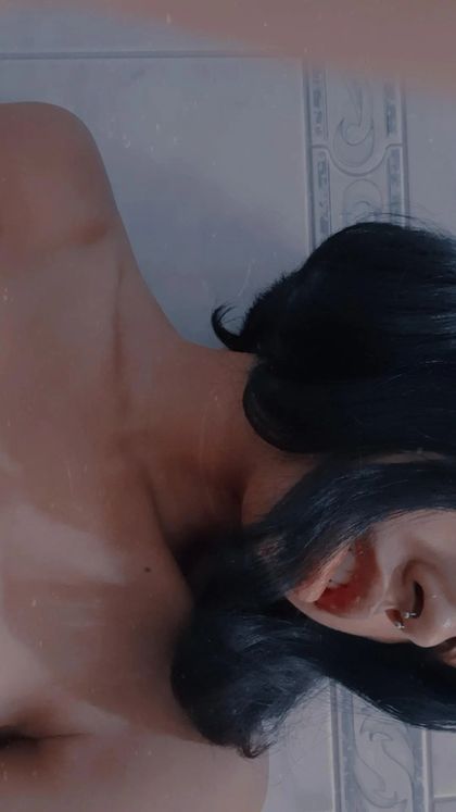 nixcallie OnlyFans picture