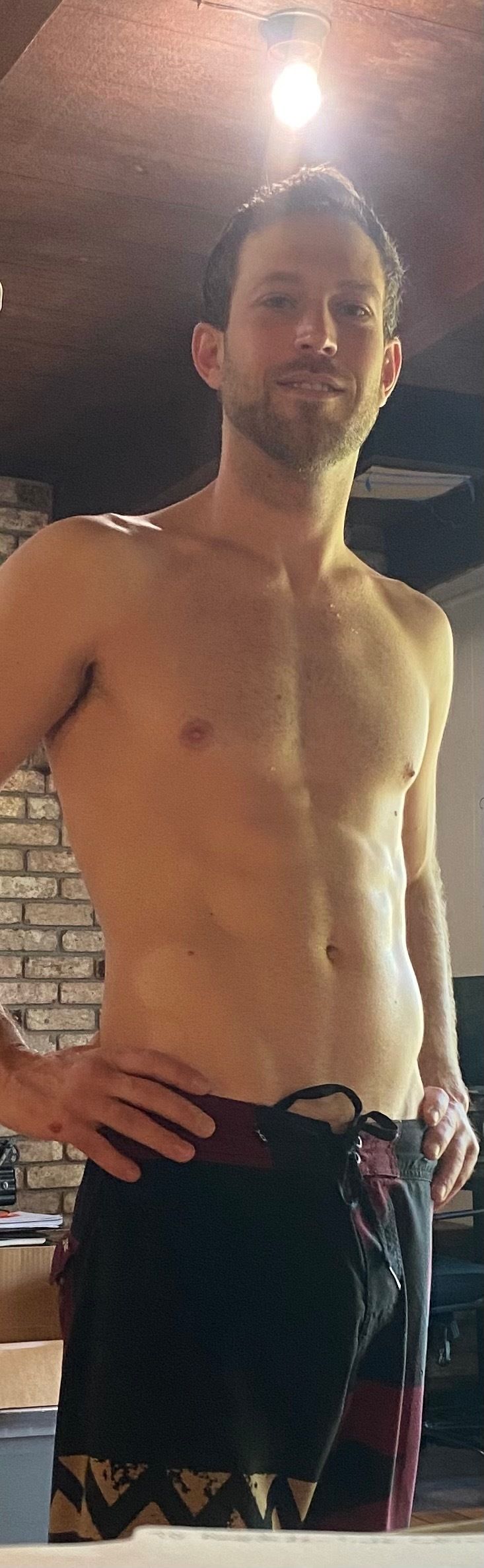 u41320903 OnlyFans profile picture