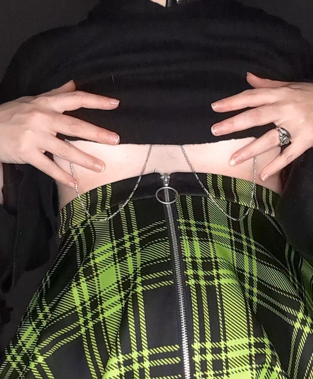 peachy.succubus OnlyFans profile picture