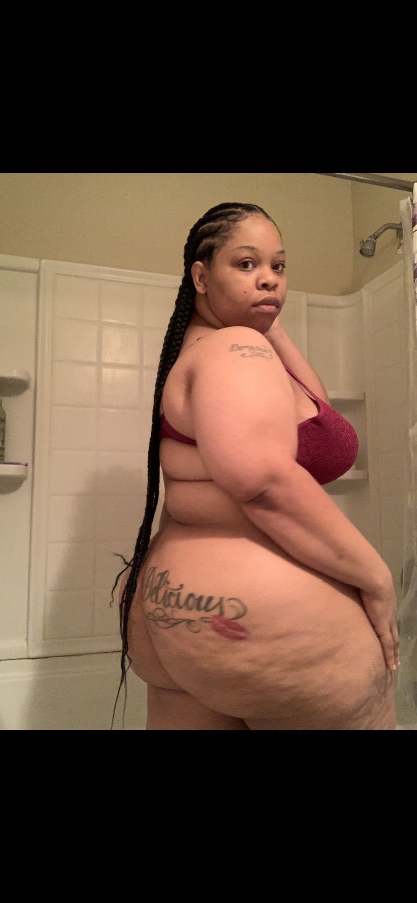 nudered91 OnlyFans profile picture