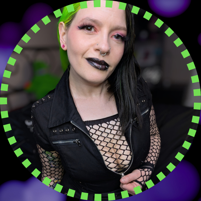 rubyrubzfree OnlyFans picture