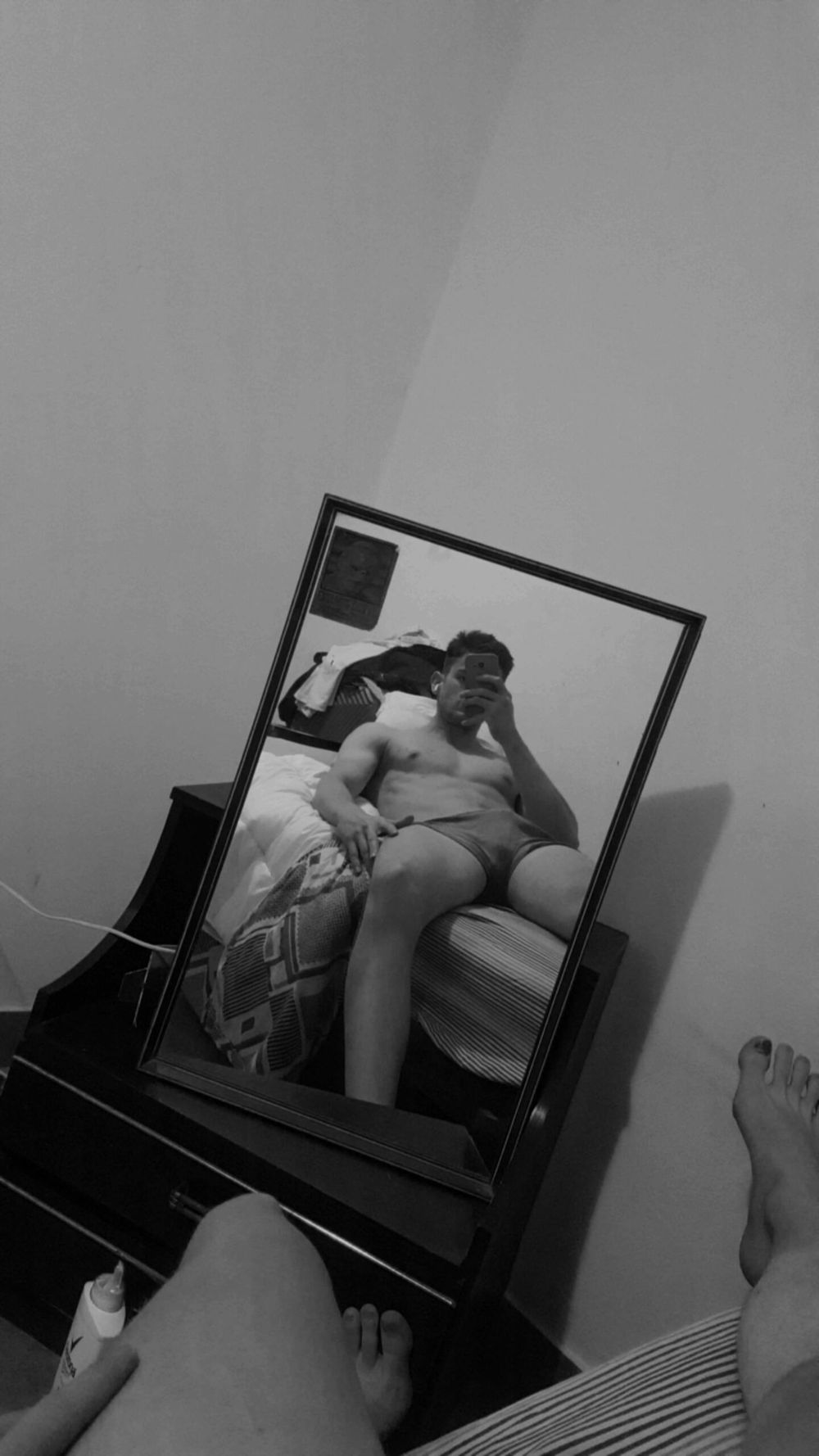 u131171346 OnlyFans profile picture
