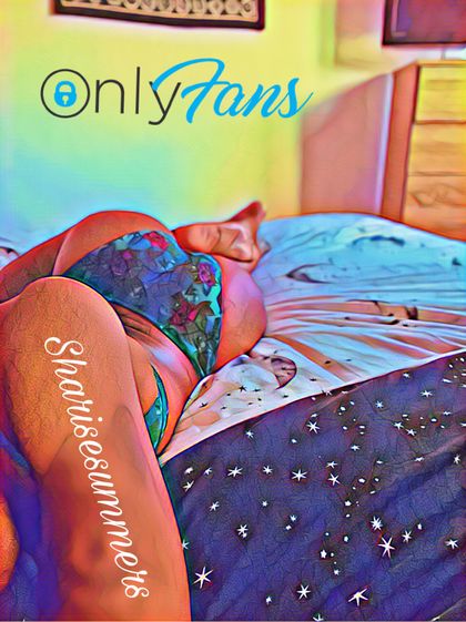 sharisesummers OnlyFans picture