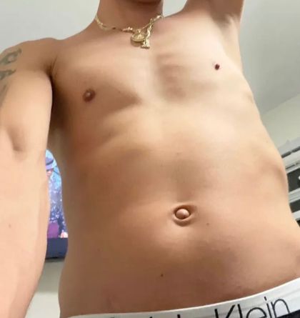 yainel1986 OnlyFans picture