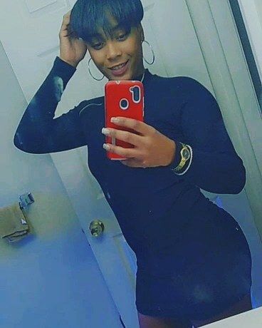 bestfriendzslimm OnlyFans picture