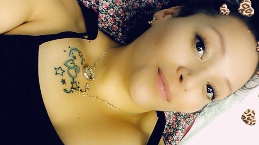 whole_lotta_booty OnlyFans profile picture