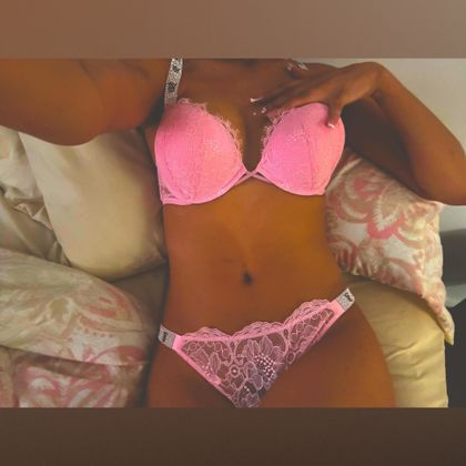 messyp OnlyFans picture
