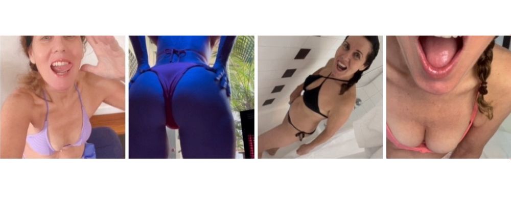 sallysgratitude OnlyFans profile picture