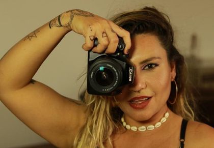 danizuda OnlyFans picture