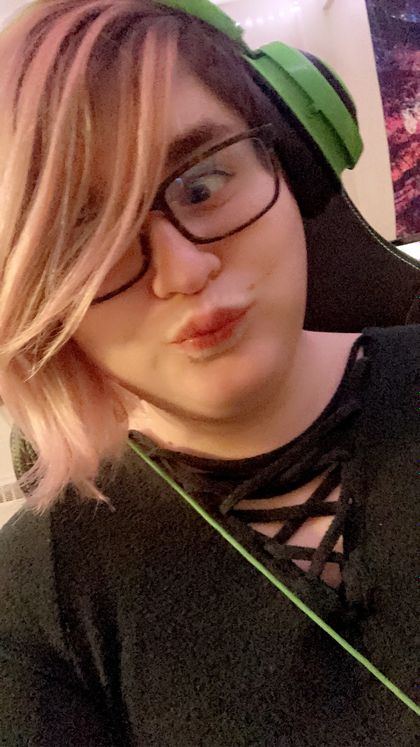 zee1928420 OnlyFans picture