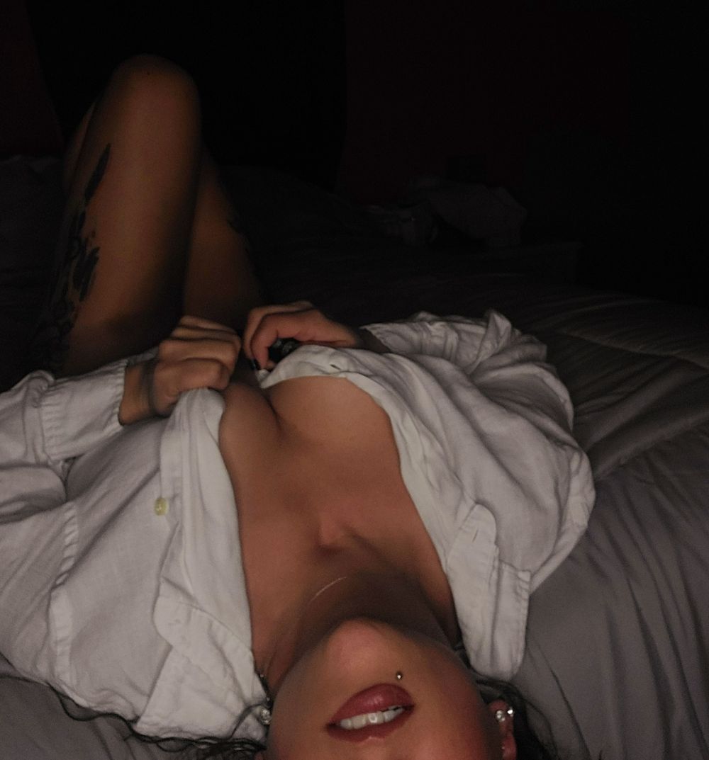 hotmommaris OnlyFans profile picture