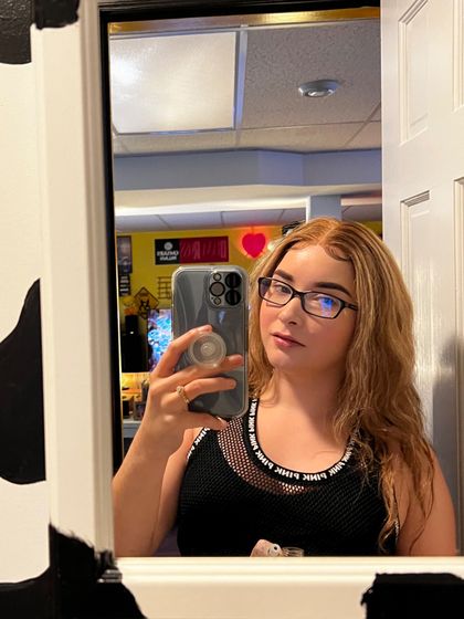 youronlybeby OnlyFans picture