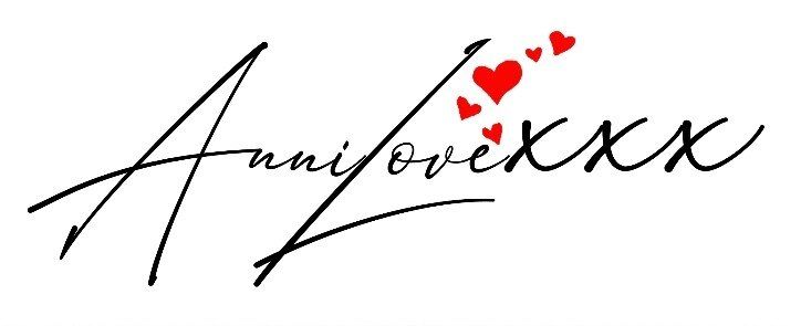 annilovexxx OnlyFans profile picture