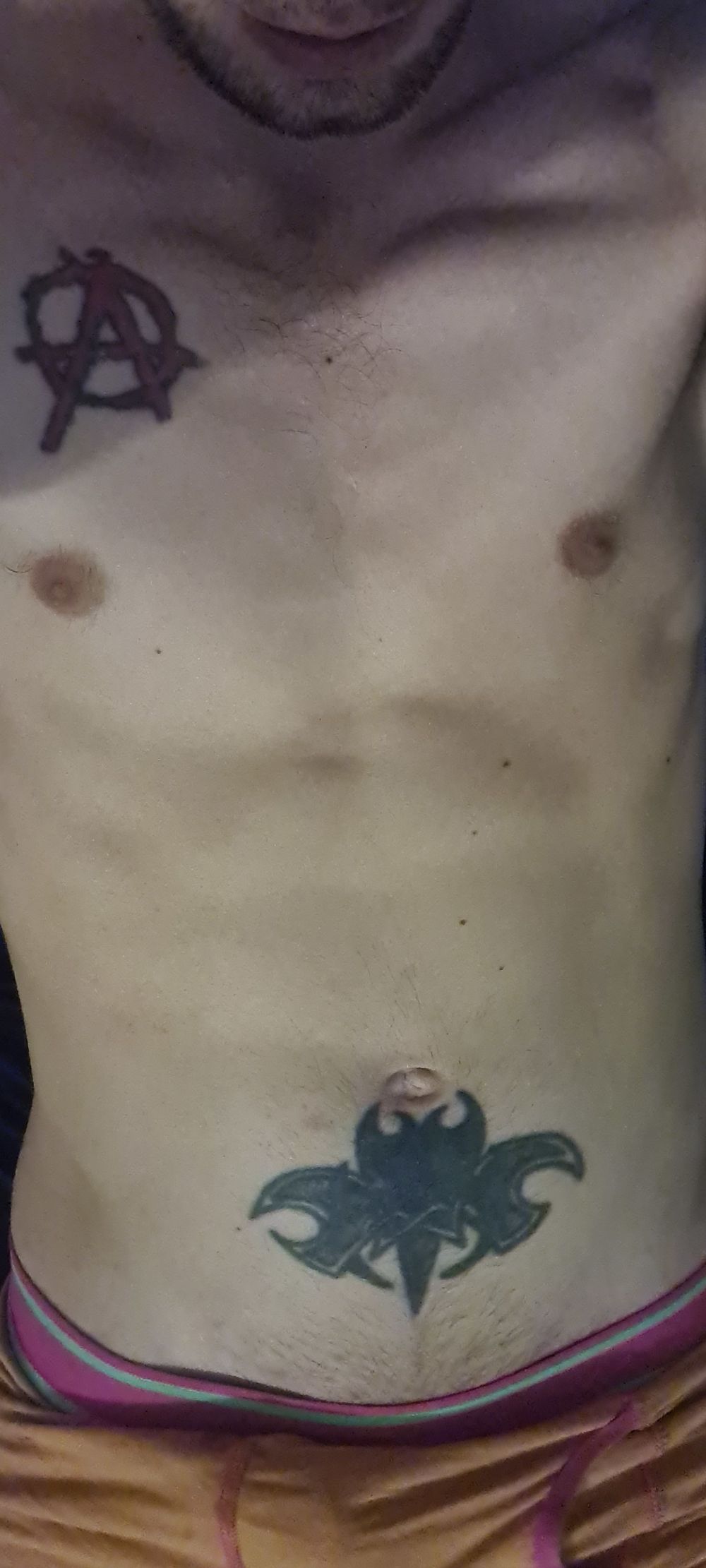 maintenancedude OnlyFans profile picture