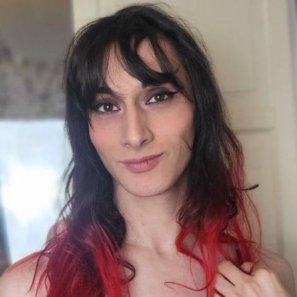 athenahalkia OnlyFans picture
