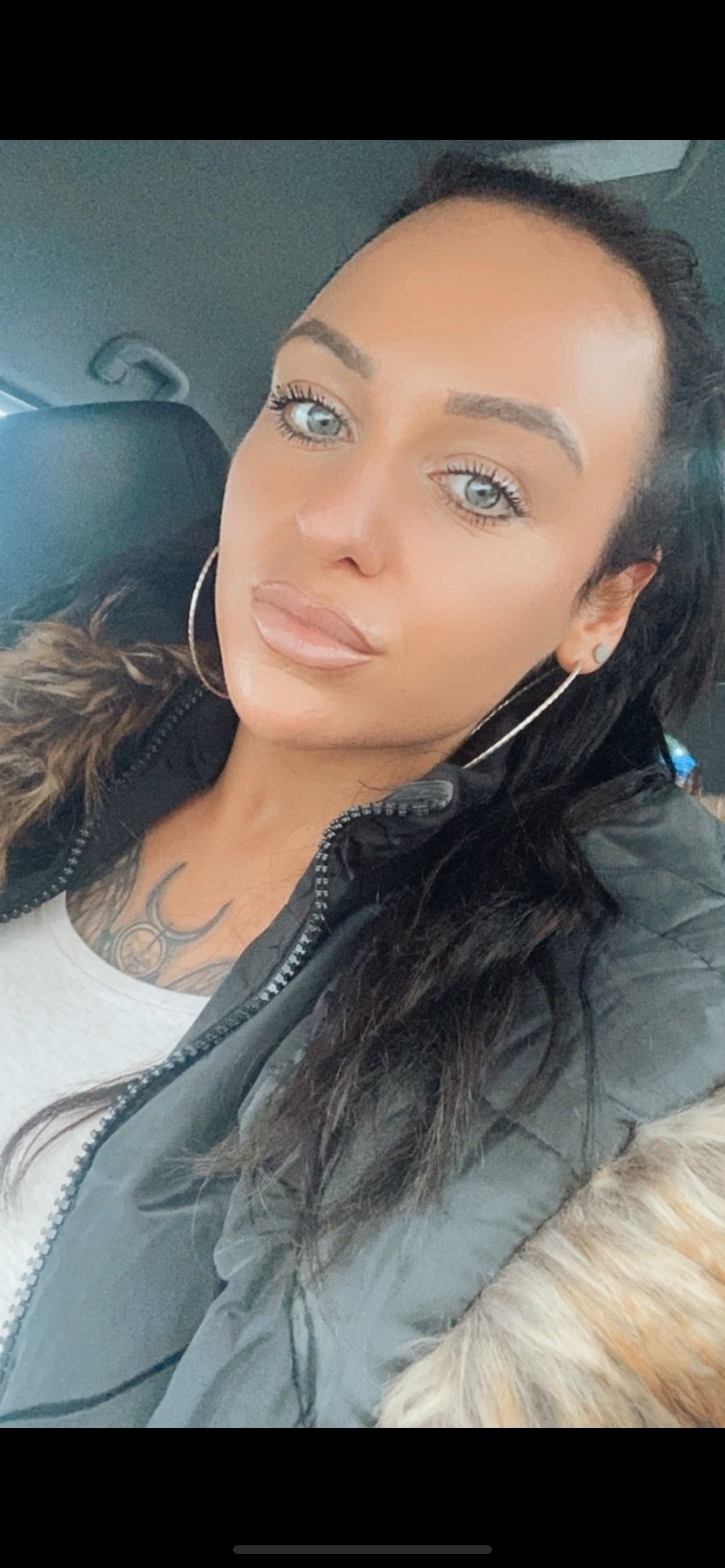 skrina OnlyFans profile picture