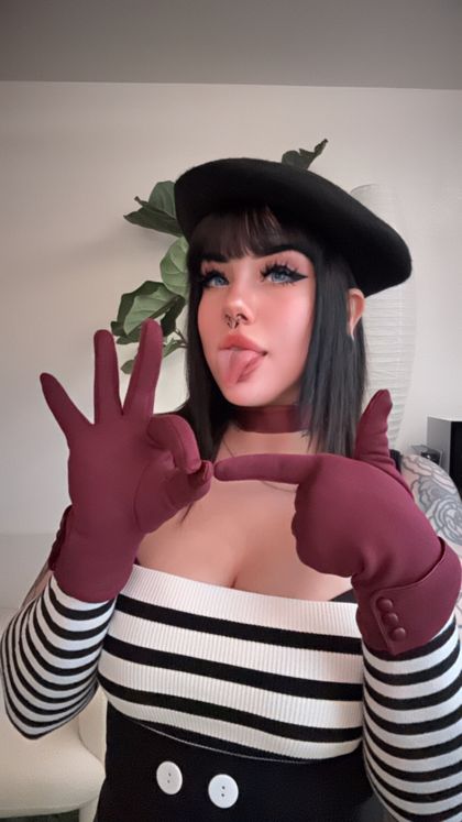 lilvkitty OnlyFans picture