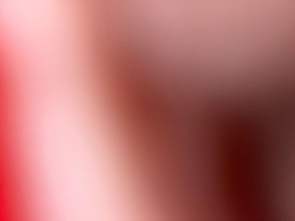 tehinternetzz OnlyFans profile picture