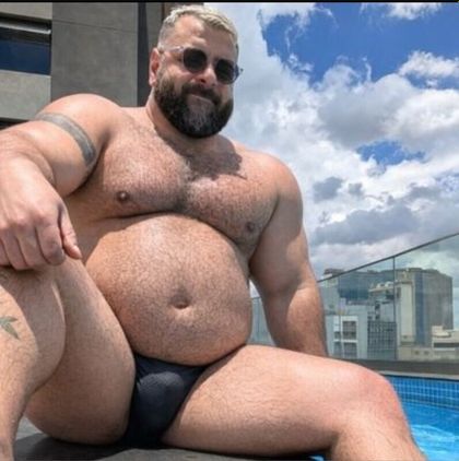 solidsoli1 OnlyFans picture