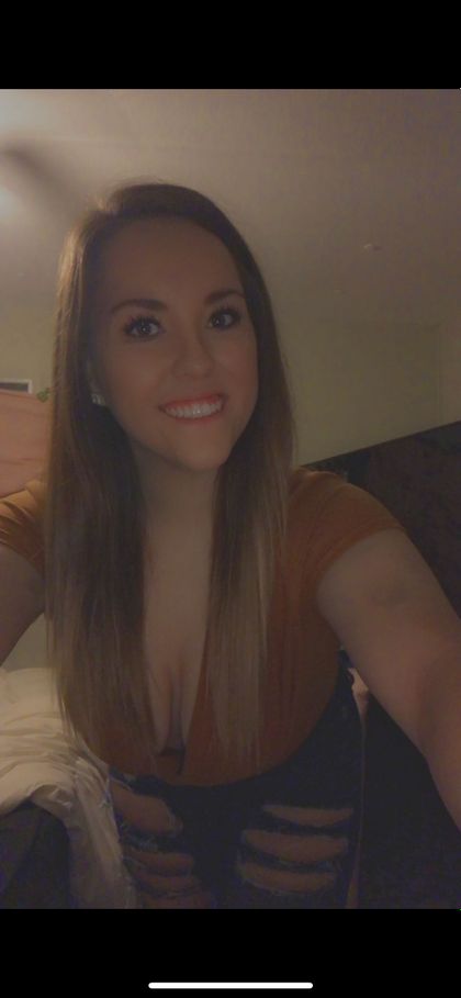 pleasureablebeauty OnlyFans picture