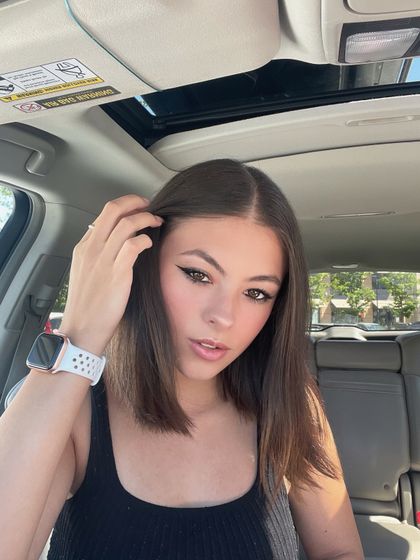 prettypedicures2 OnlyFans picture