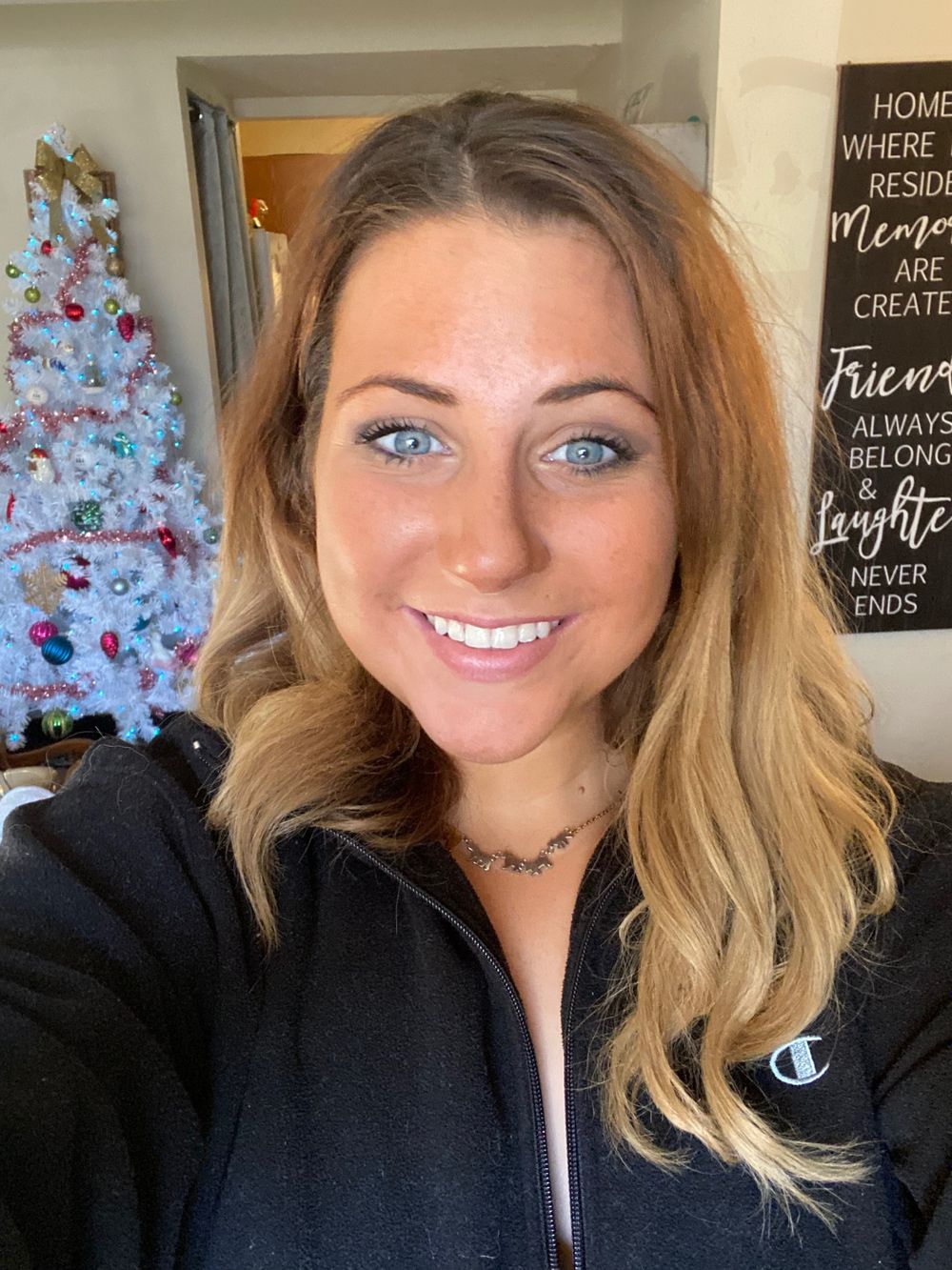 goddessmamamillie OnlyFans profile picture
