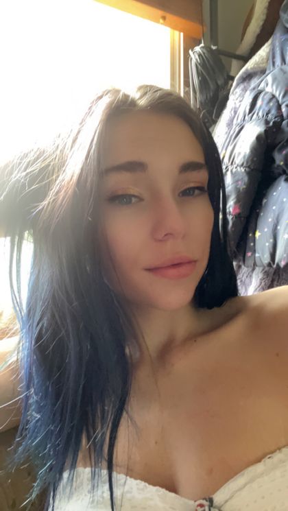 kinky.baby69 OnlyFans picture