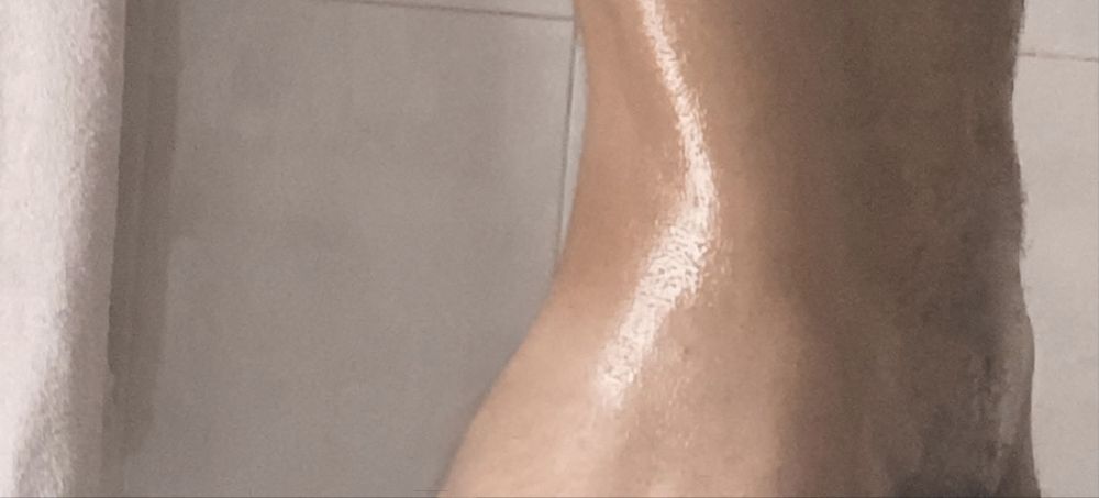deanpurple OnlyFans profile picture