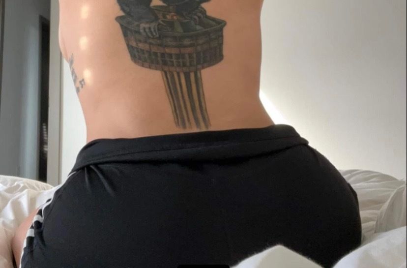 u270063746 OnlyFans profile picture