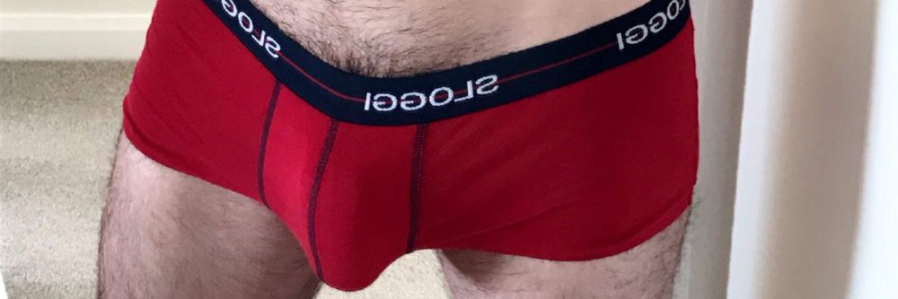 hungkingxxx OnlyFans profile picture