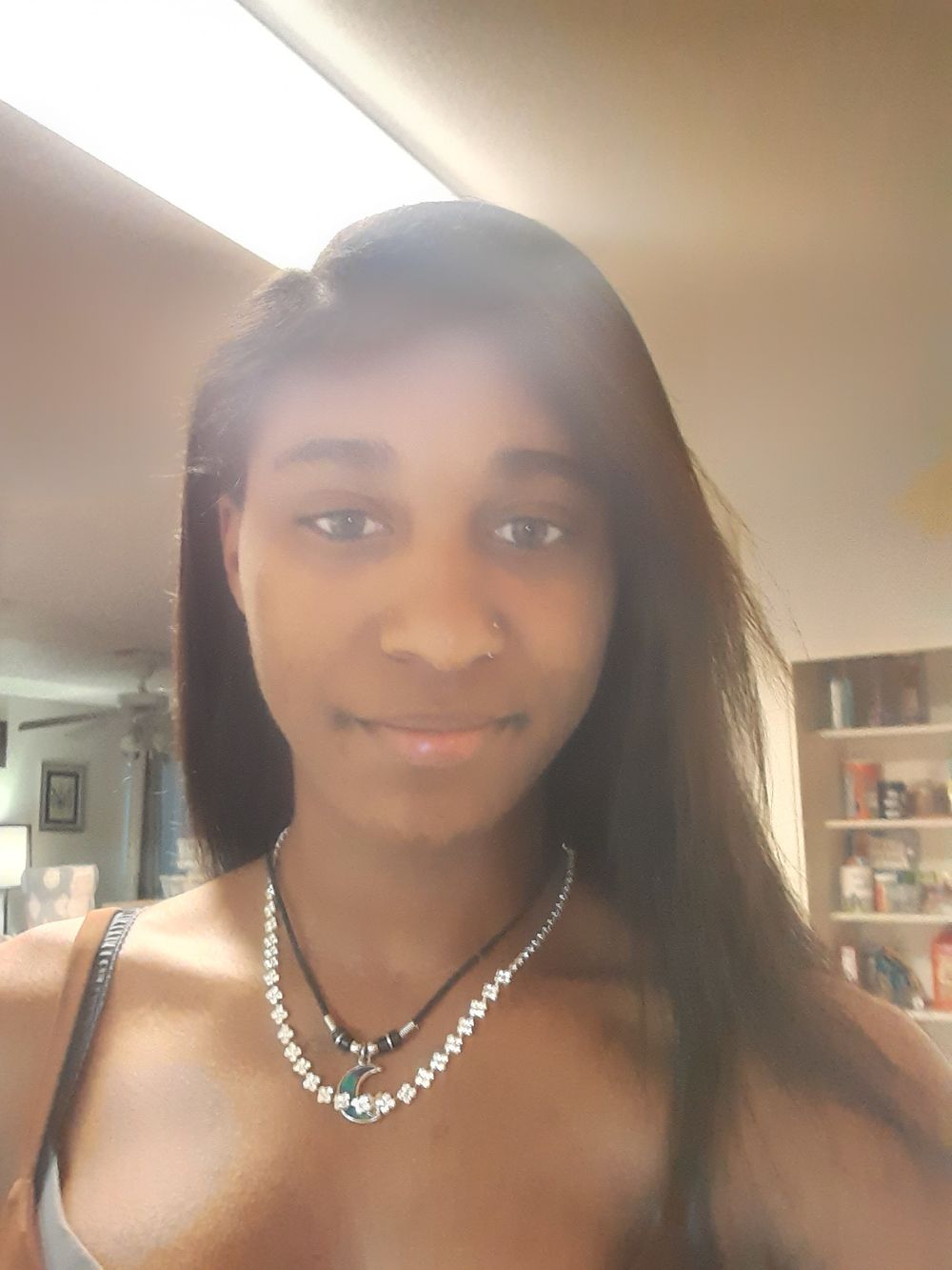 u101536647 OnlyFans profile picture