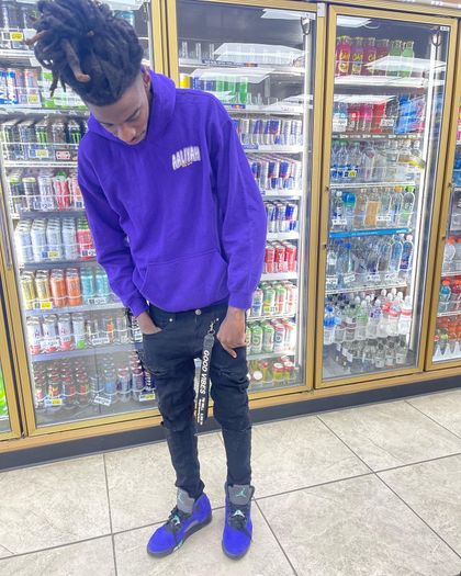 yungsnipa_ OnlyFans picture