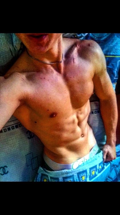 vlad_lys69 OnlyFans picture