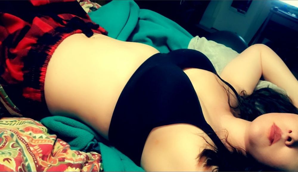 u25198819 OnlyFans profile picture