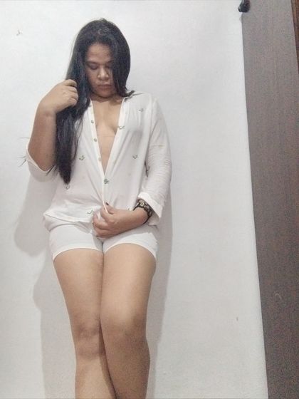 kmorales25 OnlyFans picture