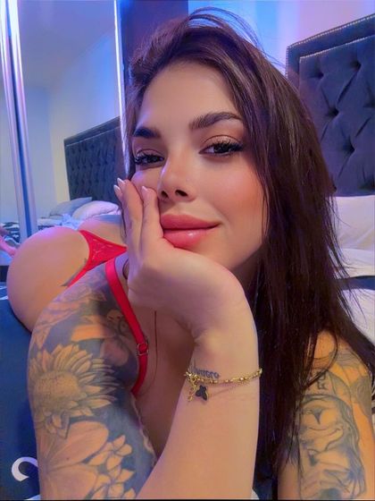 natasha_sins OnlyFans picture