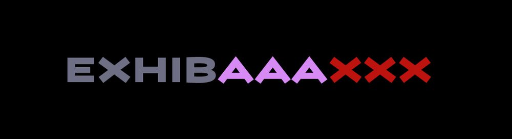 exhibaaaxxx OnlyFans profile picture