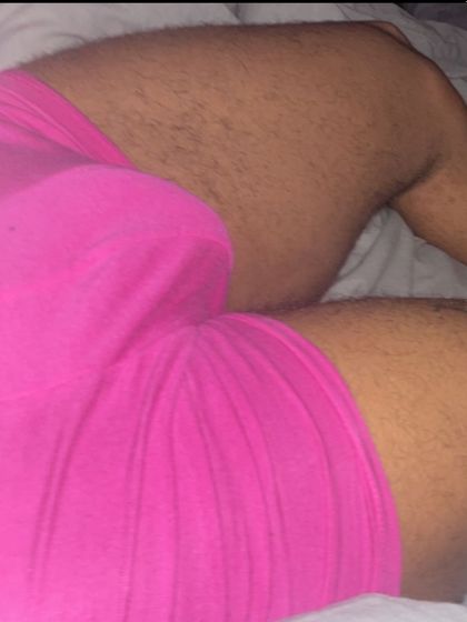 bottledwatter OnlyFans picture