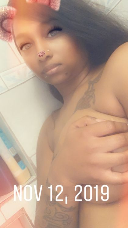 hylo_hiindrexxx OnlyFans picture