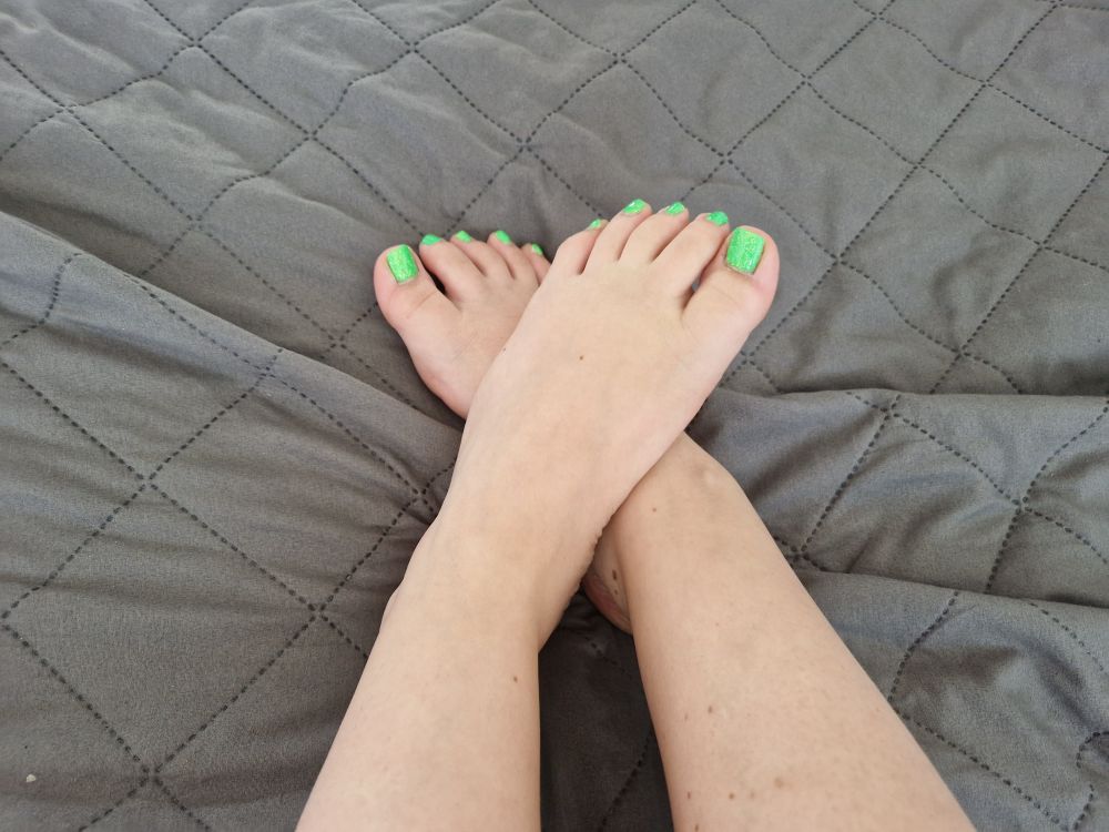 minny05 OnlyFans profile picture
